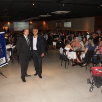 Nossa Festa 2016