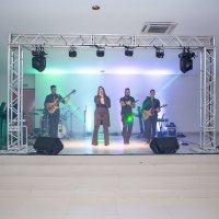 Nossa Festa 2018