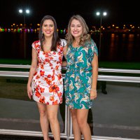 Nossa Festa 2018