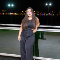 Nossa Festa 2018