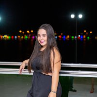 Nossa Festa 2018