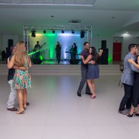 Nossa Festa 2018