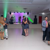 Nossa Festa 2018