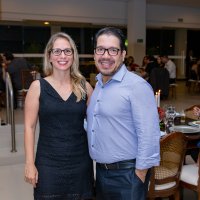Nossa Festa 2018