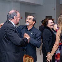Nossa Festa 2018