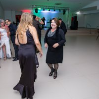 Nossa Festa 2018