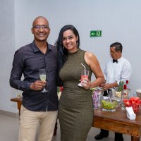 Nossa Festa 2018