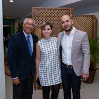 Nossa Festa 2018