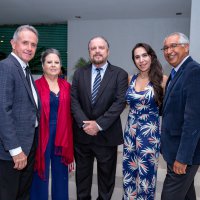 Nossa Festa 2018