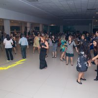 Nossa Festa 2018