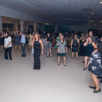 Nossa Festa 2018