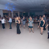 Nossa Festa 2018