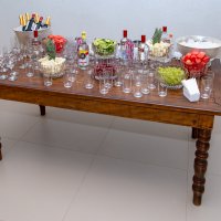Nossa Festa 2018