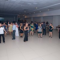 Nossa Festa 2018