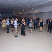 Nossa Festa 2018