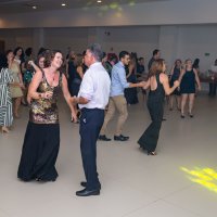 Nossa Festa 2018