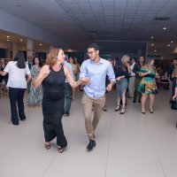 Nossa Festa 2018