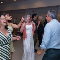Nossa Festa 2018