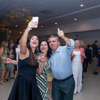 Nossa Festa 2018