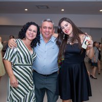 Nossa Festa 2018