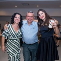 Nossa Festa 2018