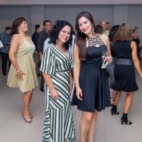 Nossa Festa 2018