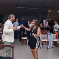 Nossa Festa 2018