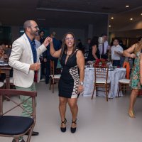 Nossa Festa 2018
