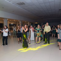 Nossa Festa 2018