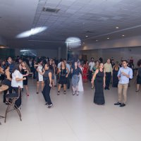 Nossa Festa 2018