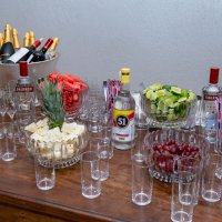 Nossa Festa 2018