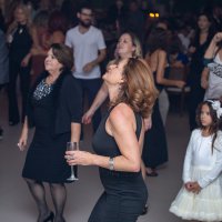 Nossa Festa 2018
