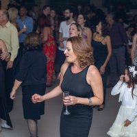 Nossa Festa 2018