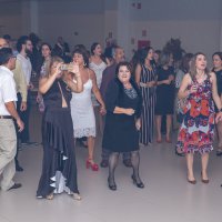 Nossa Festa 2018