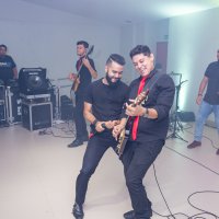Nossa Festa 2018