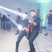 Nossa Festa 2018