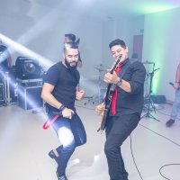 Nossa Festa 2018