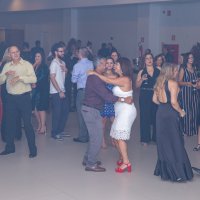 Nossa Festa 2018