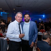 Nossa Festa 2018