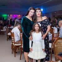 Nossa Festa 2018