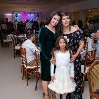 Nossa Festa 2018