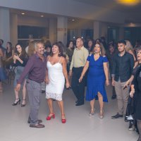 Nossa Festa 2018