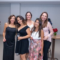 Nossa Festa 2018