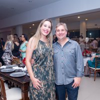 Nossa Festa 2018