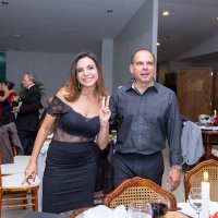 Nossa Festa 2018