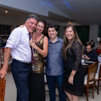 Nossa Festa 2018