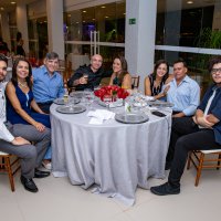 Nossa Festa 2018