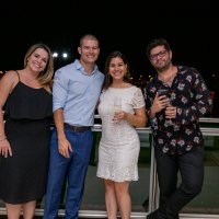 Nossa Festa 2018