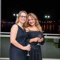 Nossa Festa 2018