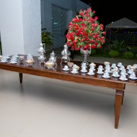 Nossa Festa 2018